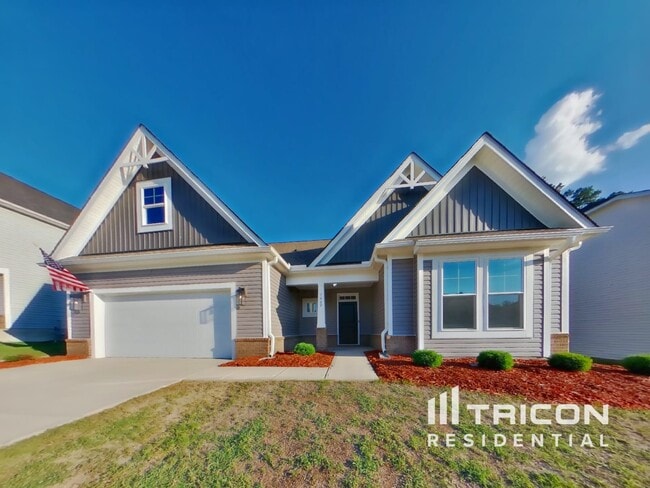 Building Photo - 7662 Tanglewood Wy Rental