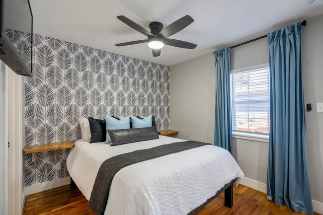 Photo - 4952 Polk St Unidad SI ID1531103P
