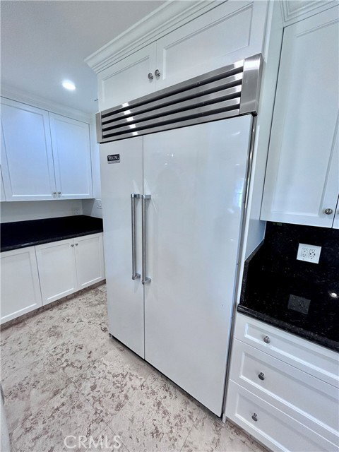 Photo - 7530 Westlawn Ave