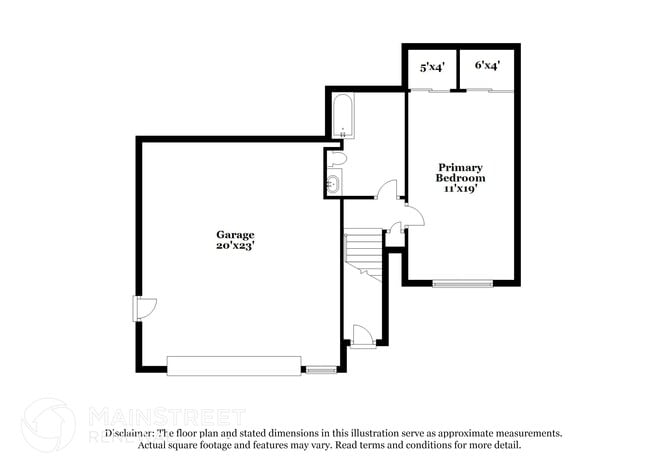 Photo - 5622 Aloha Ave