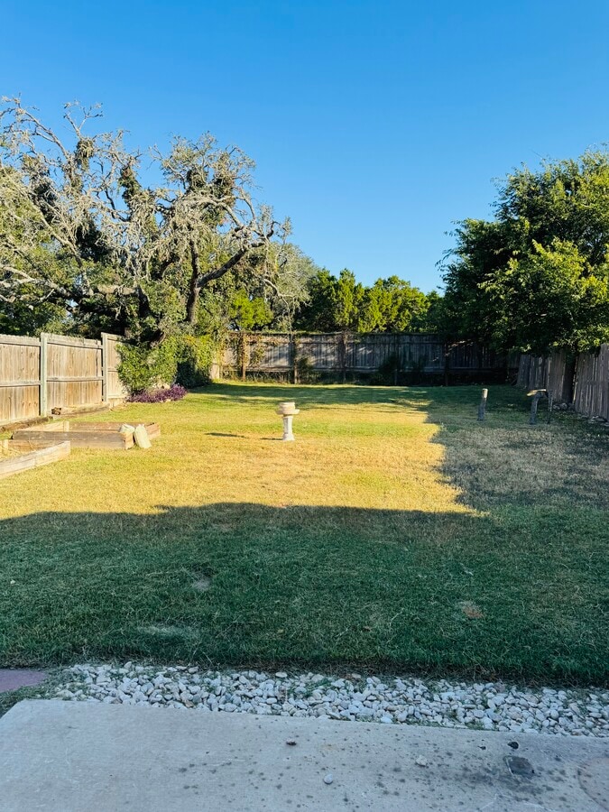 Photo - 1773 Blessed Lane