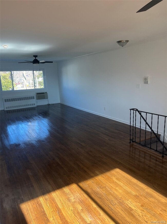 Photo - 344 Dawson Ln