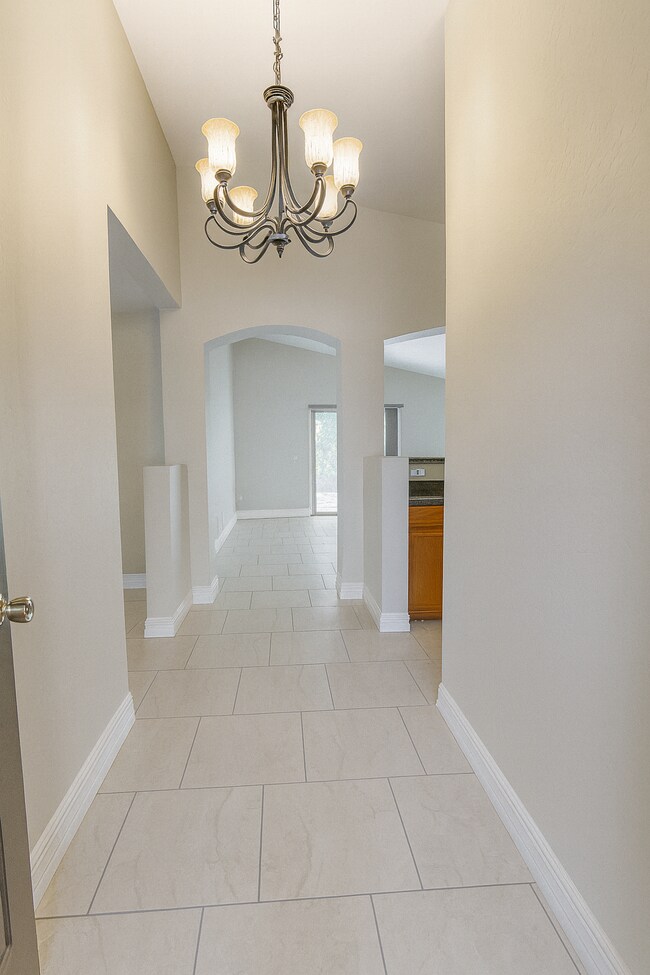 Photo - 23993 W Pecan Rd