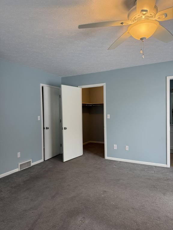 Photo - 1762 Pine Cove