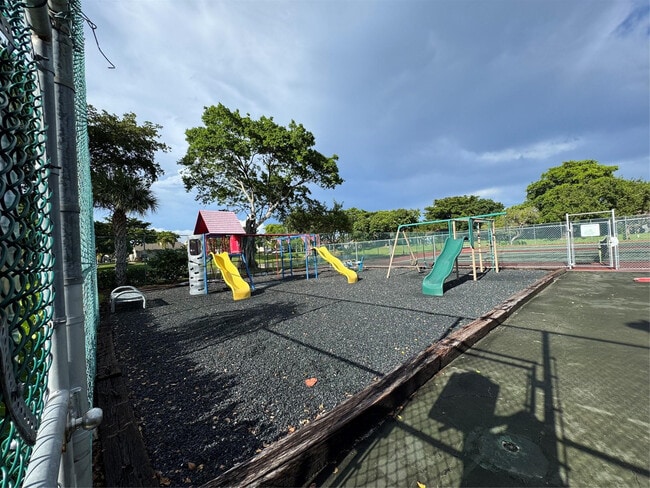 Photo - 5161 NW 11th Ln