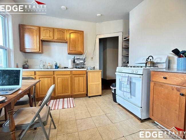 Building Photo - 509 Washington St Unit 1 Rental