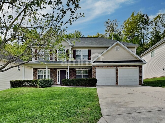 Building Photo - 5223 Sunriver Rd