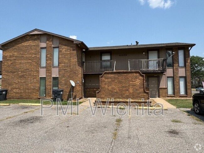 Building Photo - 6828 W Par Ln Unit #4 Rental