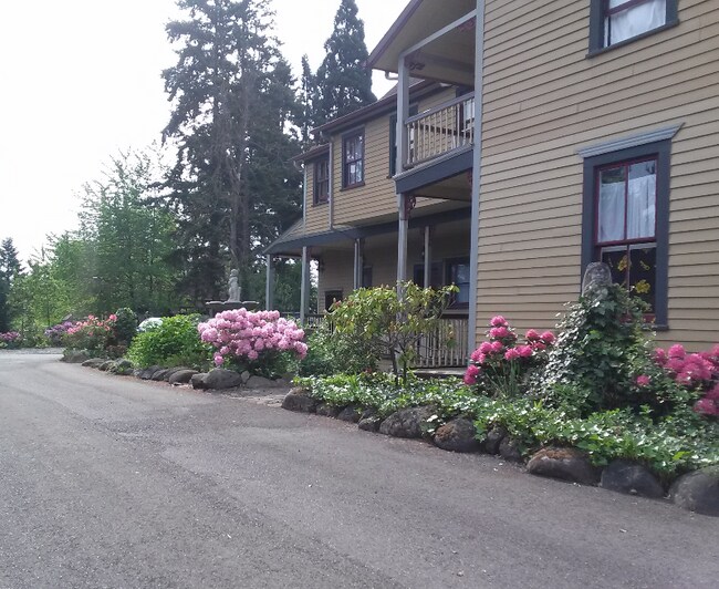 Photo - 12323 A St S Unit 2B