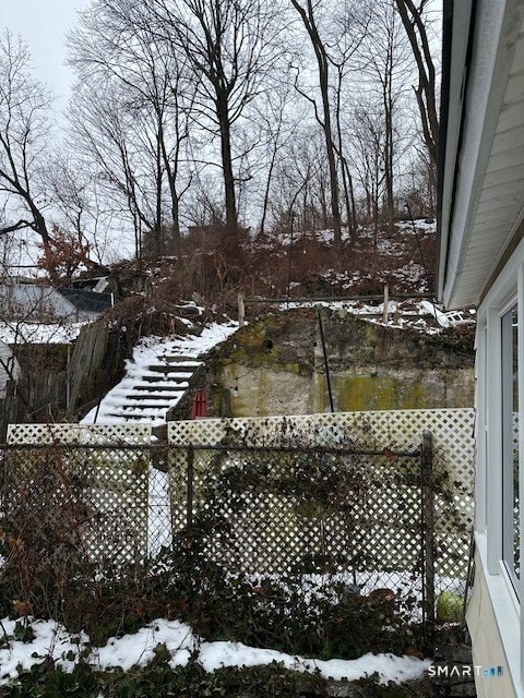 Photo - 126 Smith St