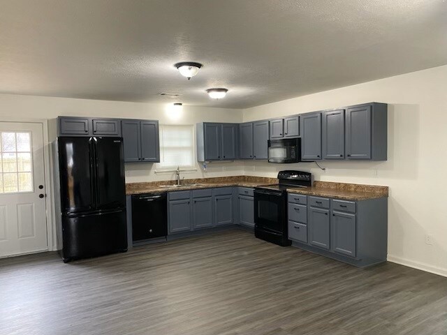 Photo - 809 Siebenmorgen Rd