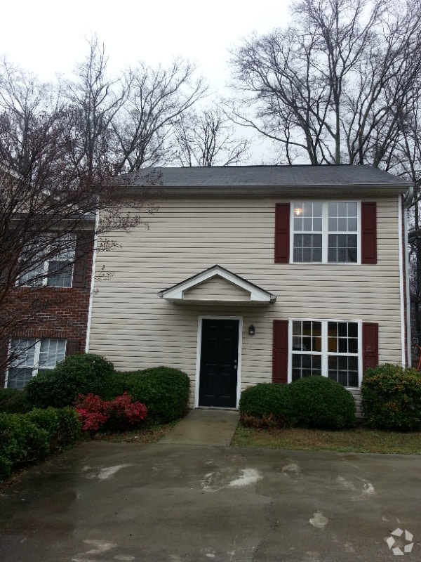 Building Photo - 8313 Max Ct Rental