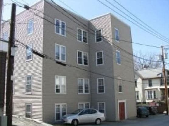 02.35 Bayview St, Newport VT, 05855