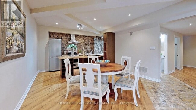 Photo - 88 Caines Ave