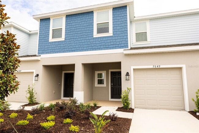 Photo - 7649 WATERSCAPE Dr