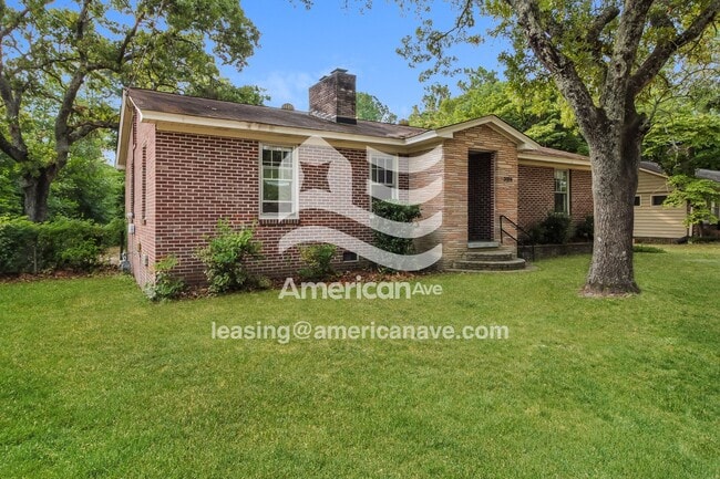 Photo - 3028 Dennis Dr