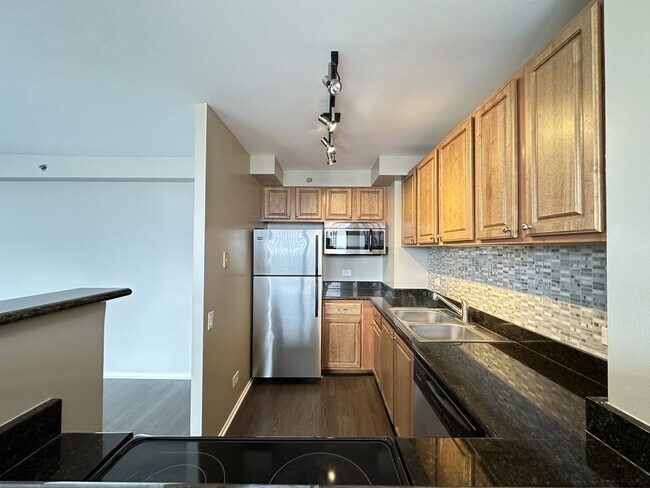 Photo - 4334 N Hazel St Unidad 7161