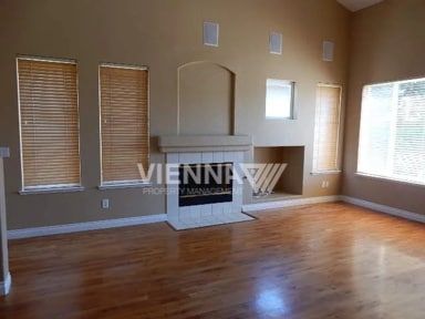 Photo - 12136 Gold Bluff Ln