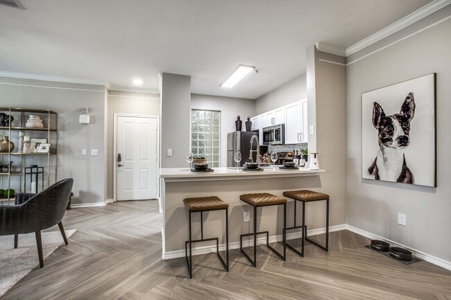 Photo - Dane Park North Garland