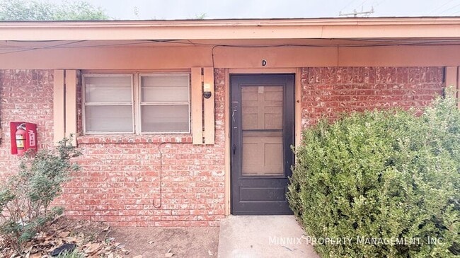 Photo - 5214 38th St Unit D