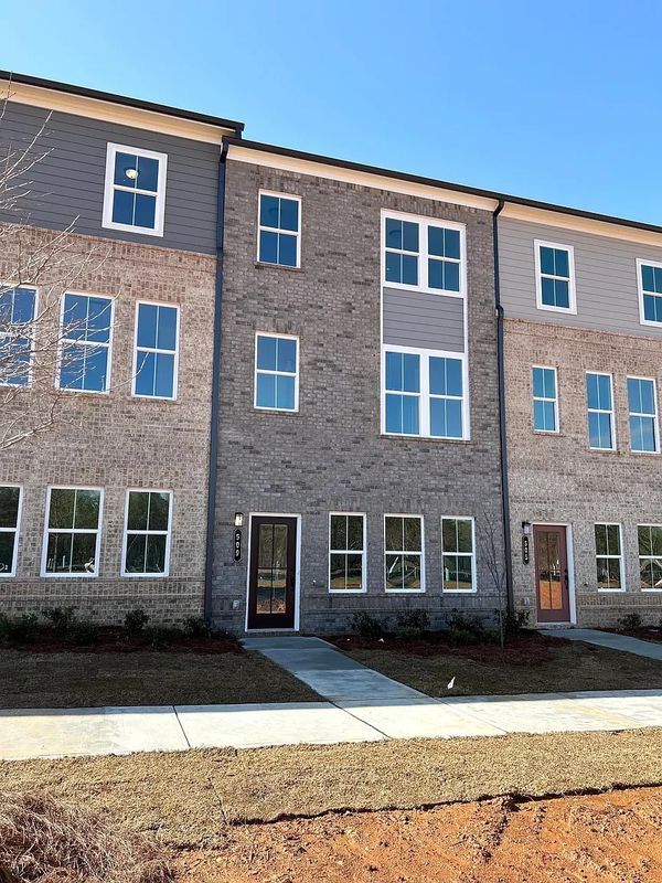 Photo - 509 Hardy Dr