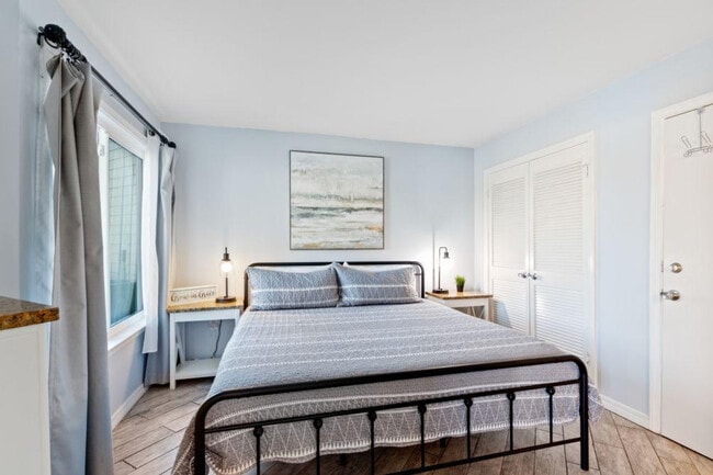 Photo - 497 Plantation Rd Unidad ID1266624P