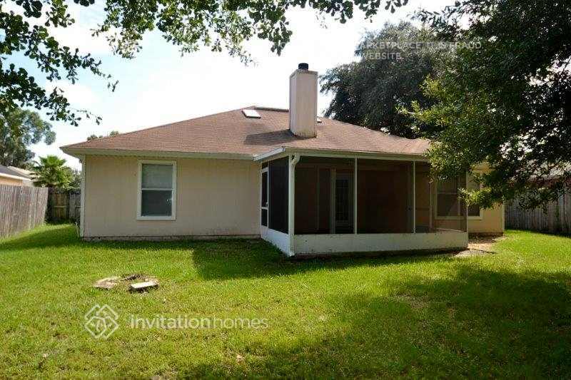 Photo - 326 Turtle Dove Dr Casa