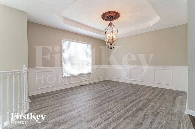 Photo - 67 Saddle Brooke Dr