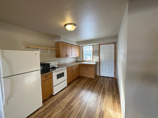 Photo - 2521-2527 2nd Ave SW Unidad 2525