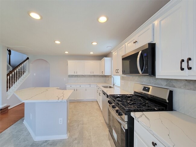 Photo - 6730 Wide Creek Dr