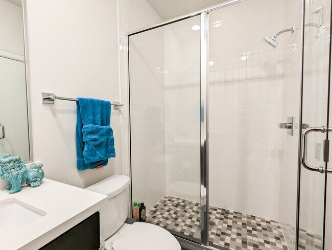 Photo - 3117 Leeland St