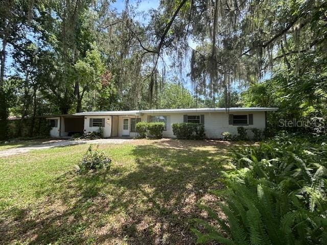 Photo - 3931 SW 38th St House