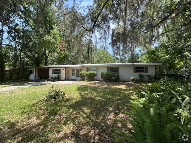 Building Photo - 3931 SW 38th St Rental