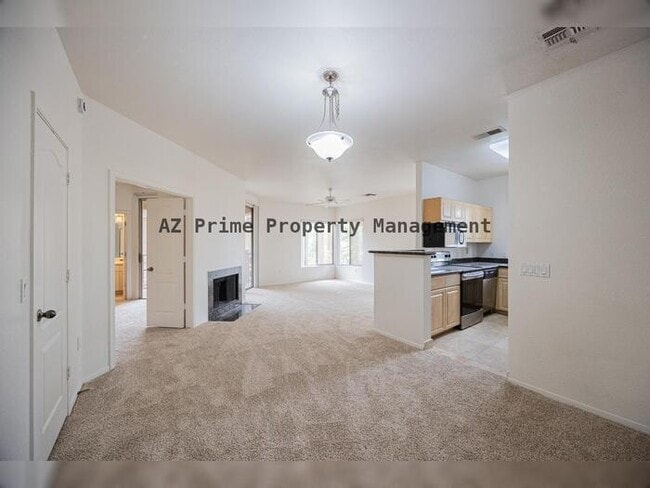 Photo - 1411 E Orangewood Ave Unit 209
