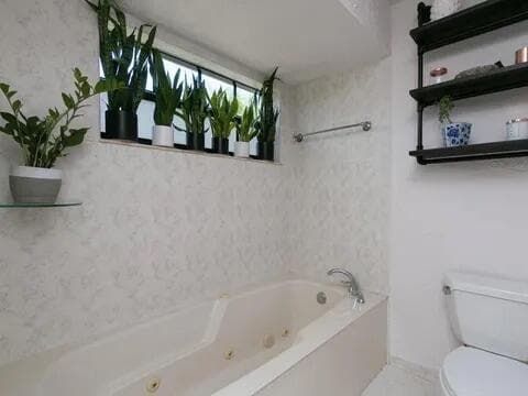 Photo - 20851 Boca Ridge Dr N