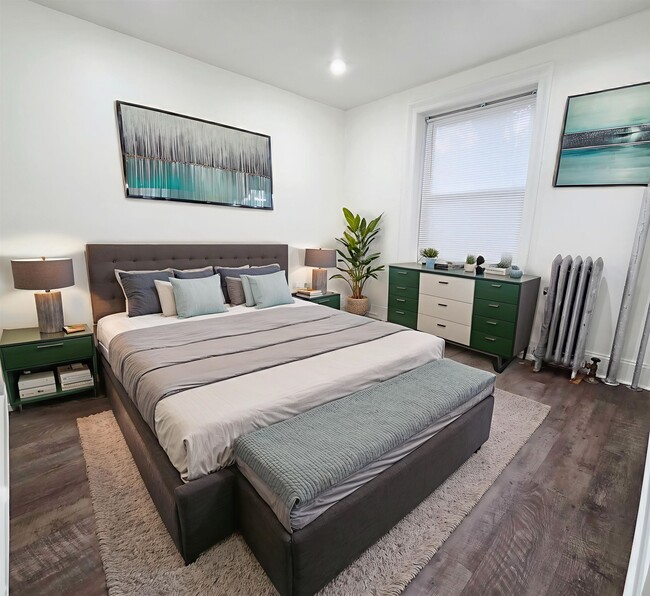 Photo - 106 Glenwood Ave Unit 103