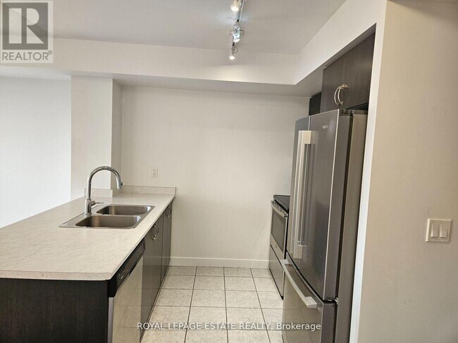 Photo - 8 Trent Ave Unité 722