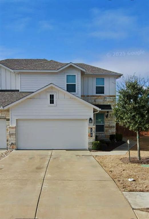 Photo - 150 Elisha Dr