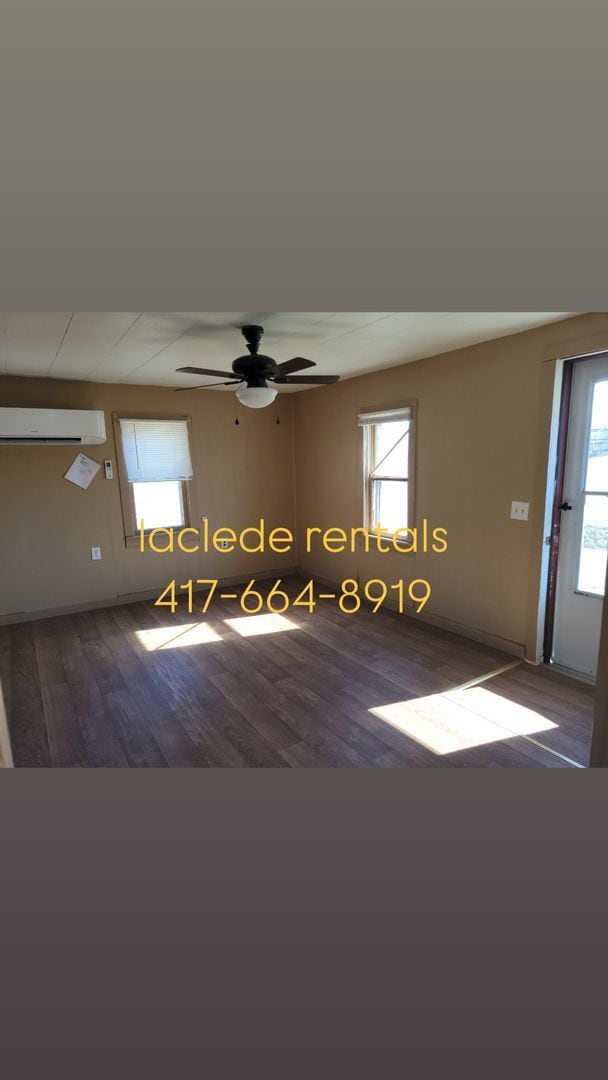 Photo - 1 Bed 1 Bath HOME