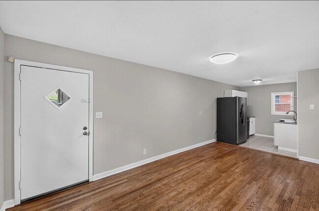 1121 Glendale Dr Unidad 1121 Glendale Drive