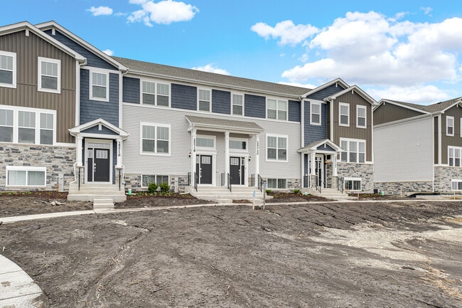 Photo - 25720 W Yorkshire Dr