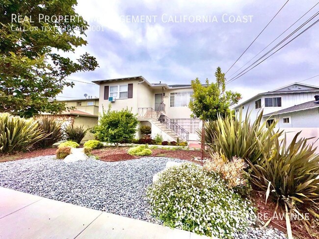 Photo - 1507 E Sycamore Ave Casa