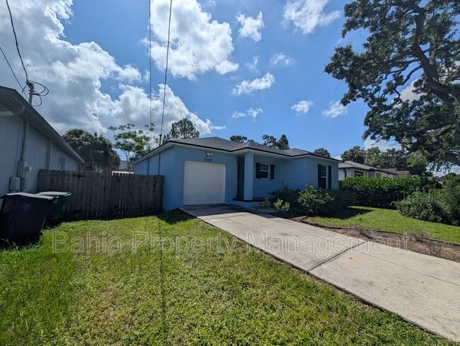 Photo - 7306 S West Shore Blvd