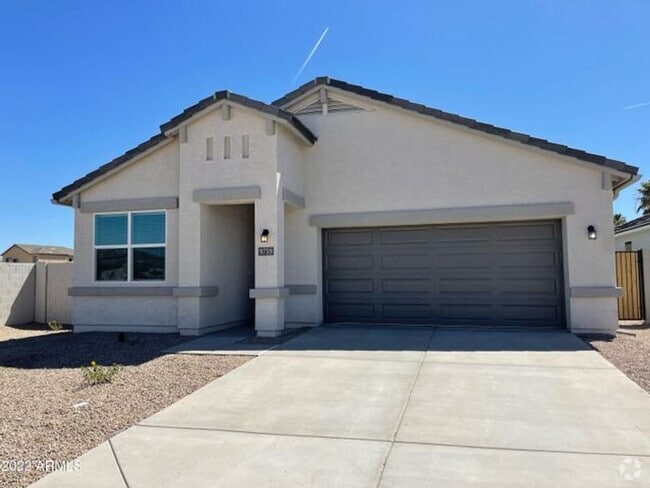 Building Photo - Brand NEW 3 Bed/2Bath never in Crestfield ... Rental