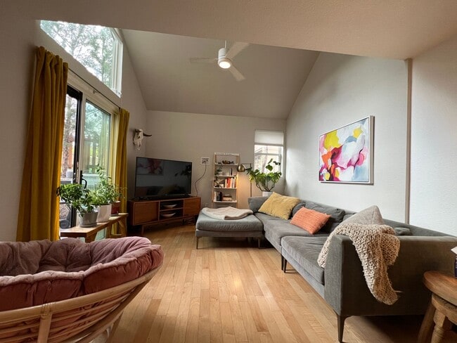 Photo - 3480 Cripple Creek Square