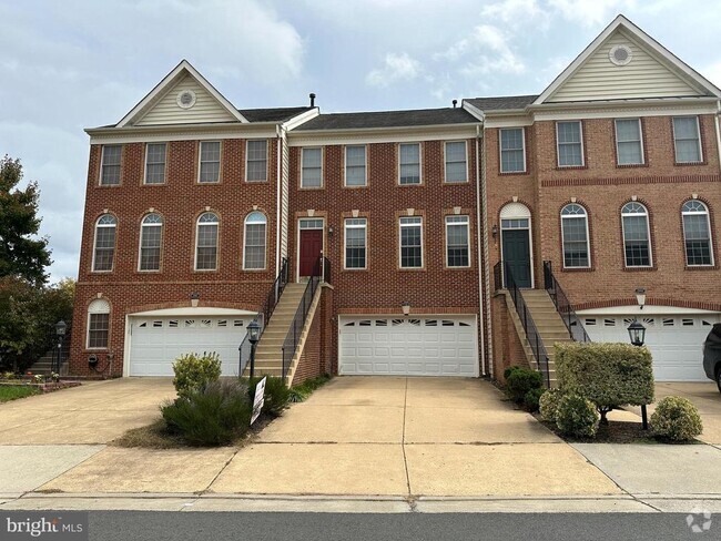 Building Photo - 22609 Welborne Manor Square Rental