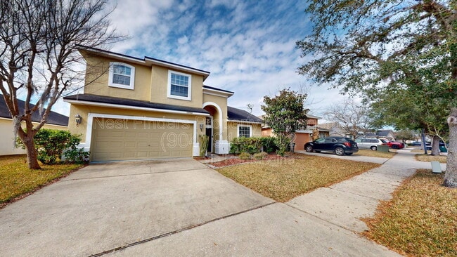 Photo - 14664 Falling Waters Dr