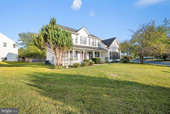 38 Houser Dr