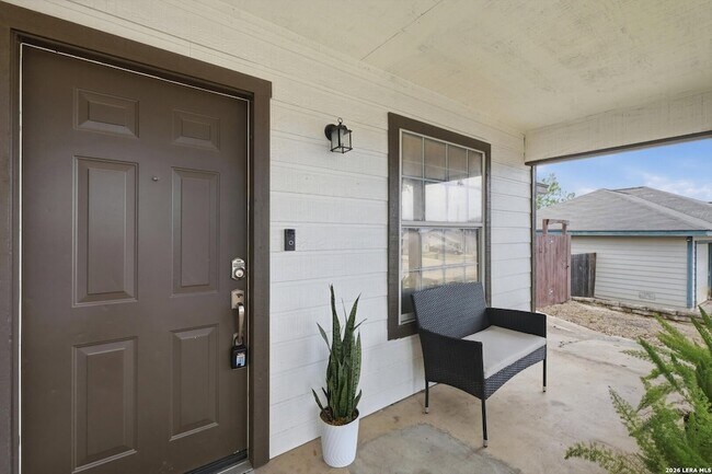 Photo - 2829 Wyoming St