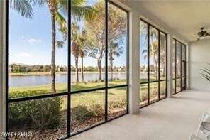 Building Photo - 9271 Museo Cir Unit 102